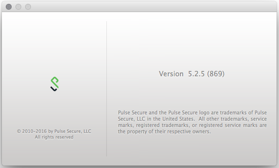 instal the last version for mac OpenVPN Client 2.6.5