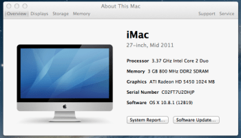 mac os x sierra iso download for amd