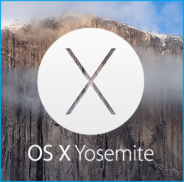 Descargar Os X Yosemite 10.10 Dp1.dmg