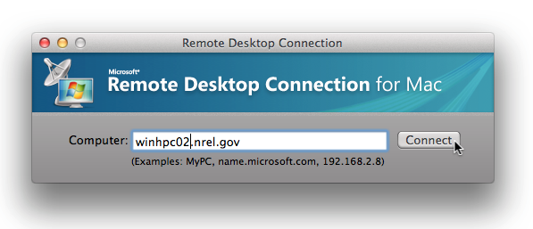 Windows remote desktop mac dmg download